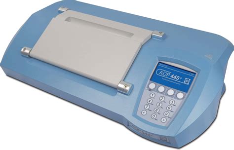 polarimeter and refractometer|automatic polarimeter.